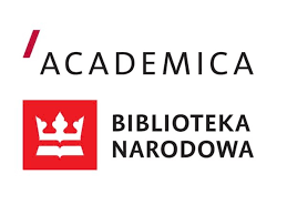 academica