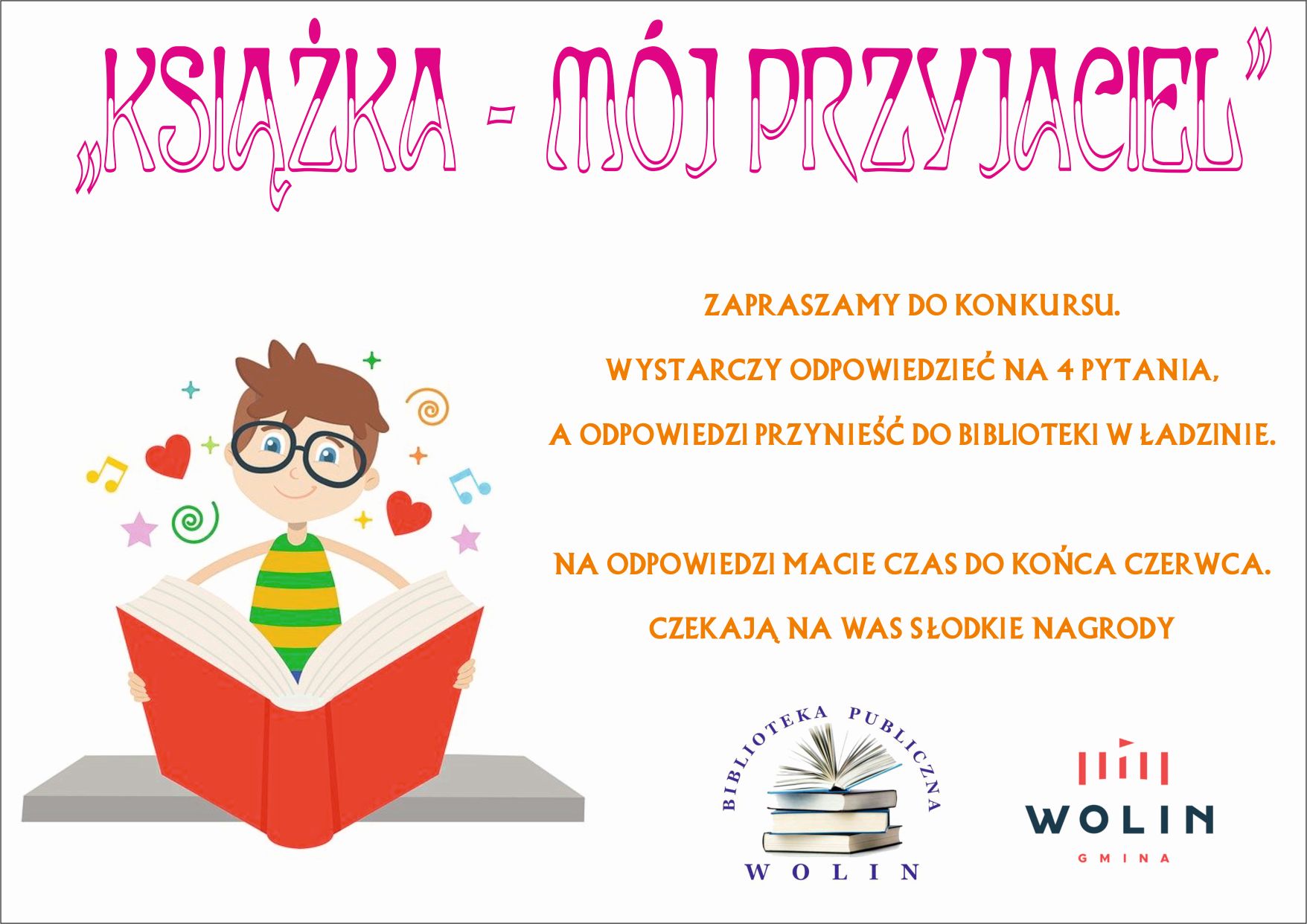 plaka1