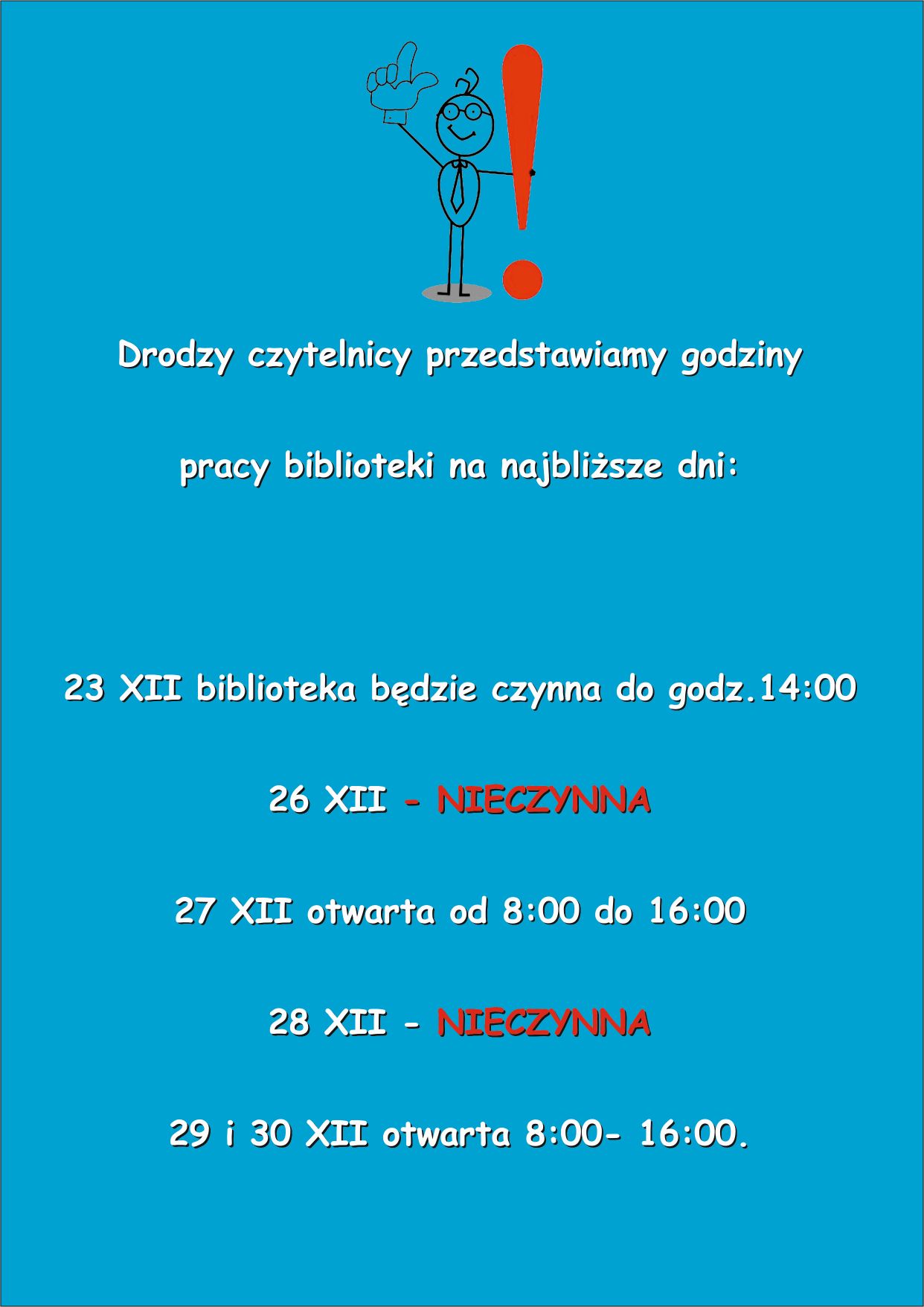 Beznazweeey 1