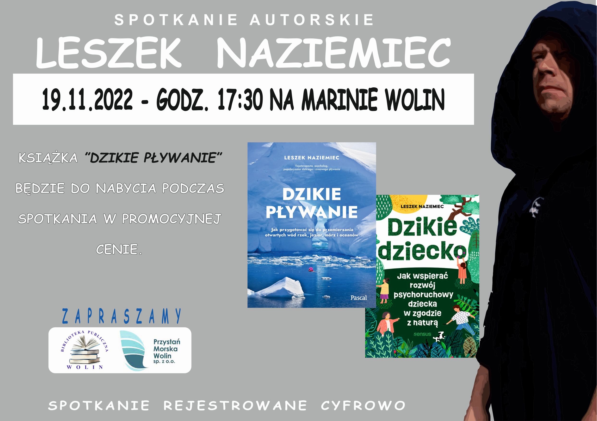 NAZIEMIEC