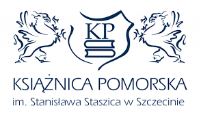 ksiaznica