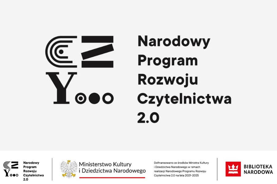 543411394 1391681909667222 1687981903600024196 n