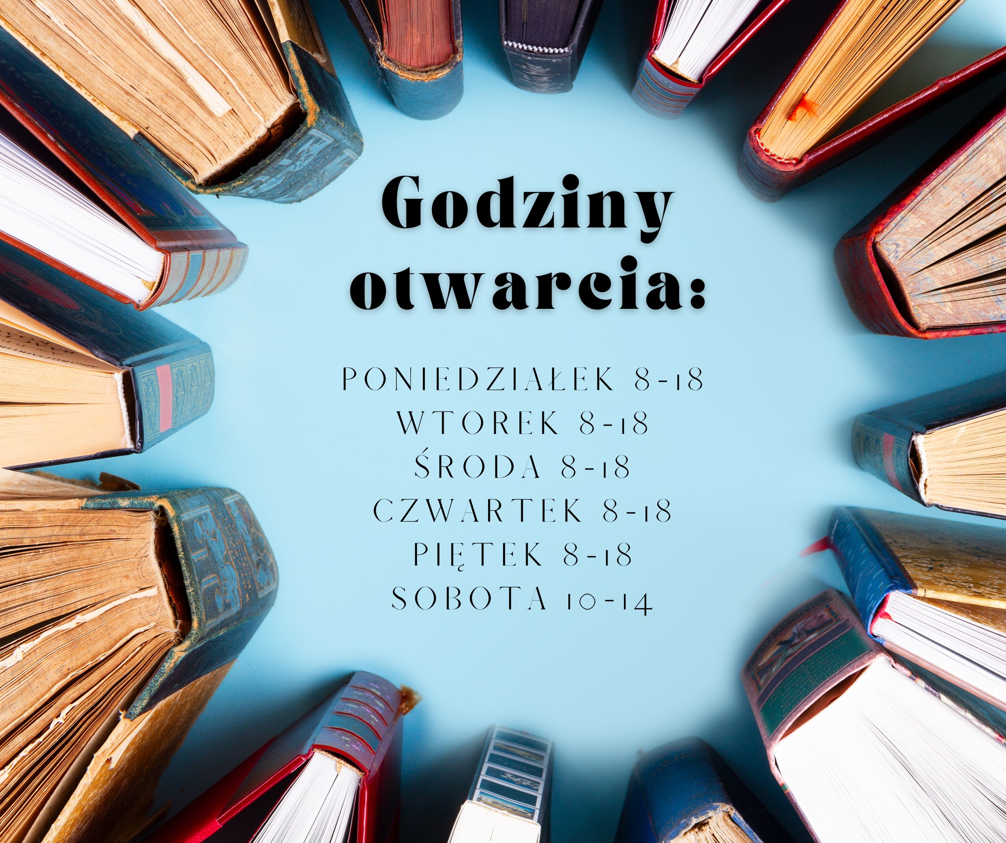 607779427 122279200136029552 2430726044325902477 n