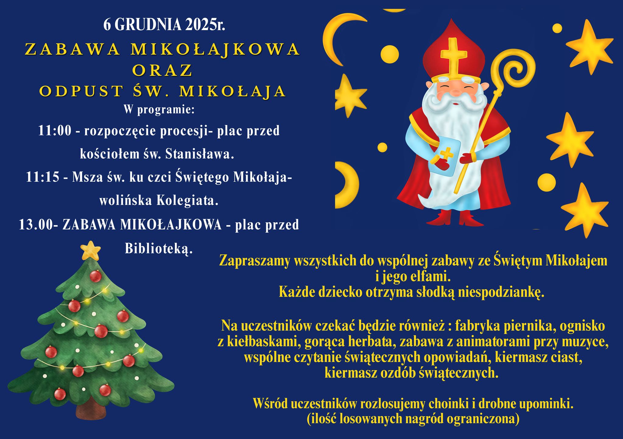 593687191 122275271342029552 4317081807268408575 n